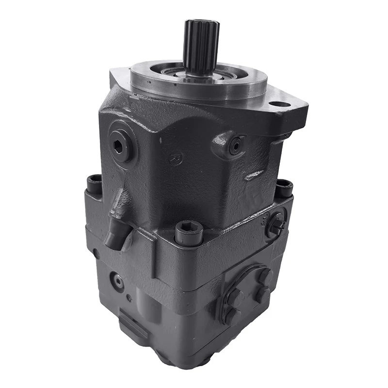 A11VO60LRDS10R-NSC12K02 (4)