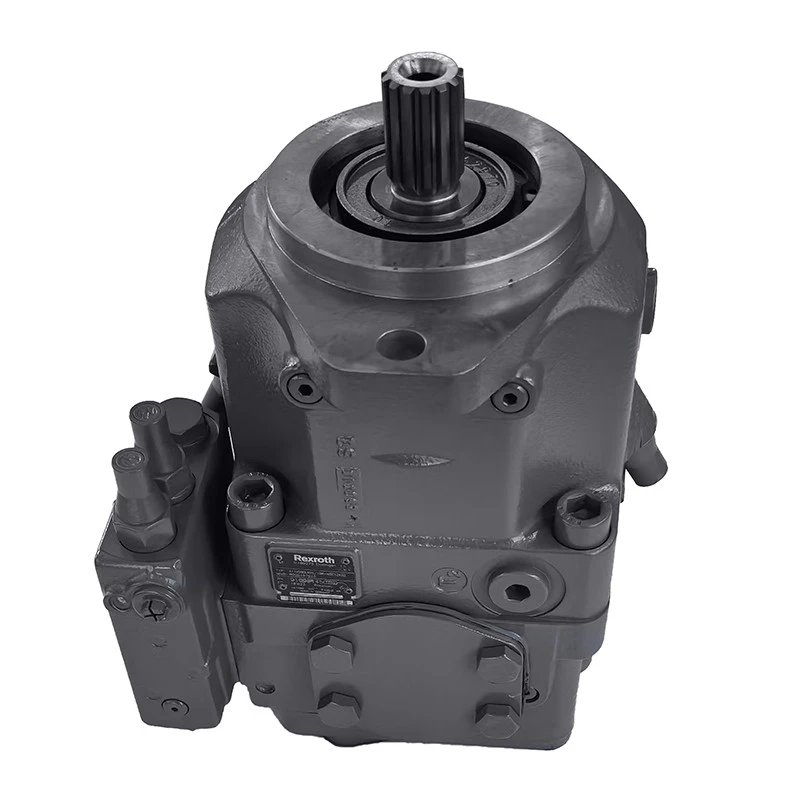 A11VO60LRDS10R-NSC12K02 (6)