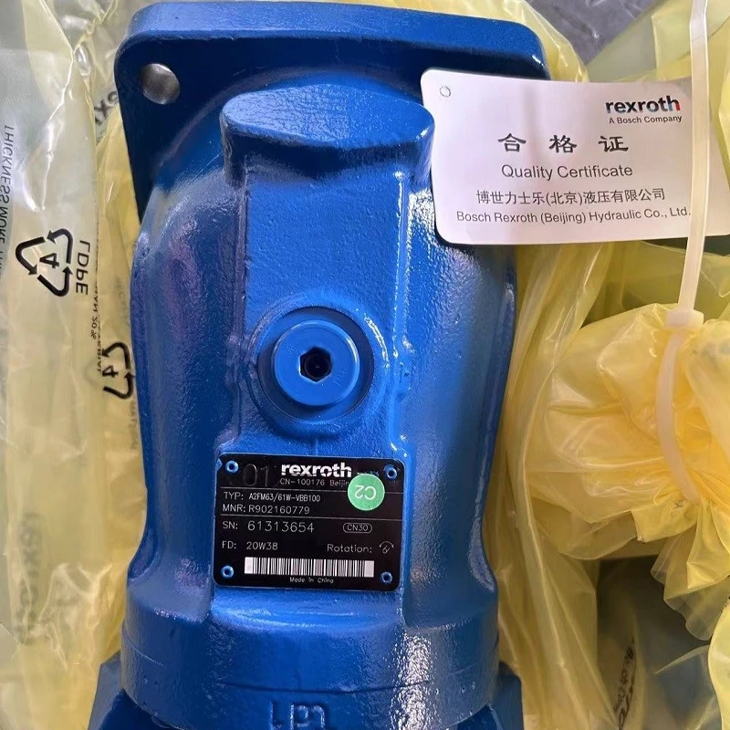 product-800-800 product-800-800
